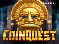 Monster casino bonus code60